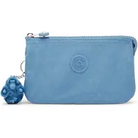 Kipling Creativity L Kolikkopussi