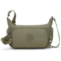 Kipling Gabbette S 3l Olkalaukku