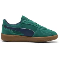Puma Palermo Jr Lenkkarit