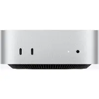 Apple Mac Mini M6 16Gt/256Gt