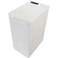 Candy ProWash 100 PT pyykinpesukone 7 kg