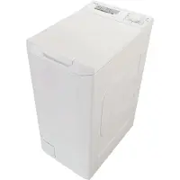 Candy ProWash 100 PT pyykinpesukone 6 kg