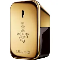 Rabanne Eau de Toilette 30 ml