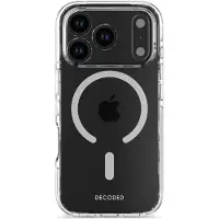 Decoded Iphone 17 Pro 9063 Puhelinkotelo