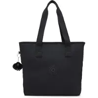 Kipling Anina 20l Kangaskassi