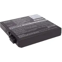 Cameron Sino Asus A4 A4000 A4000D akku 4400mAh