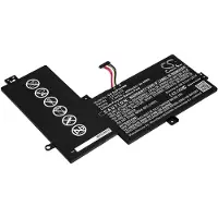 24.Se Asus kannettavan tietokoneen VivoBook Flip TP501 / VivoBook Flip TP501UA yhteensopiva akku 4000mAh