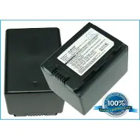 24hShop Samsung IA-BP420E yhteensopiva akku - 3600mAh