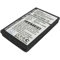 Cameron Sino Sony Ericsson F500 F500i J200c akku 800mAh