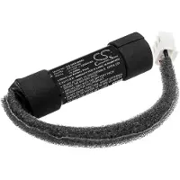 Cameron Sino Harman/Kardon kaiuttimen Onyx studio 3 yhteensopiva akku 3200mAh