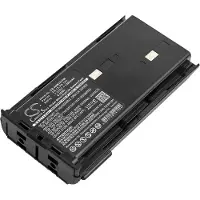 Cameron Sino KENWOOD TH-26AT TH-27 TH-27A akku 1300mAh / 9.36Wh