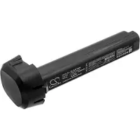 Cameron Sino Flir lämpökameran E75 / E85 yhteensopiva akku 5200mAh