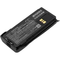 123accu Motorola radiopuhelimen R7 / R7A yhteensopiva akku 2250mAh