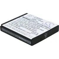 123accu Novatel Wireless Jetpack MiFi 6620L MiFi 6620L MiFi 6630 akku 3600mAh