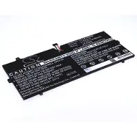 24hShop Lenovo Yoga 900 akku 8700 mAh