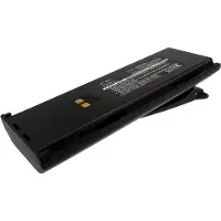 123accu Maxon SL55 SP130 SP130U akku 1800mAh/12.96Wh