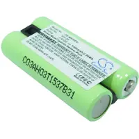 123accu Fujifilm FinePix F420 akku 1200mAh