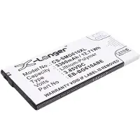 Cameron Sino Samsung Galaxy J4 Core Galaxy J4 Core Duos Galaxy J4 Plus akku 3300mAh