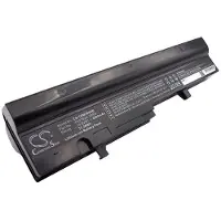 Cameron Sino Toshiba Mini NB300 Mini NB300-008 Mini NB300-00F akku 6600mAh