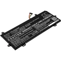 24.Se Lenovo kannettavan tietokoneen Winbook N22 / Winbook N23 yhteensopiva akku 4000mAh