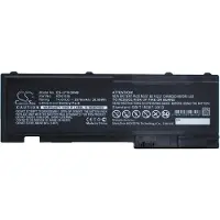 Green Cell Lenovo ThinkPad T430S / ThinkPad T430Si akku