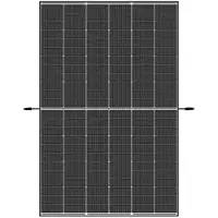 EcoFlow Trina Solar 520 W:n aurinkopaneeli
