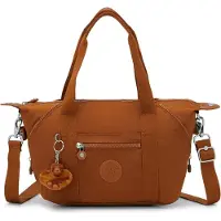 Kipling Art Mini 10l Käsilaukku