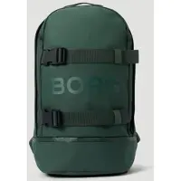 Björn Borg Borg Duffle Backpack 28L