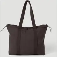 Björn Borg Studio Active Tote 23L