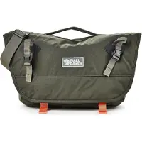 Fjällräven Vardag Shoulder Bag 12 olkalaukku
