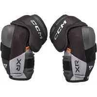 CCM Tacks XR SR kyynärsuojat