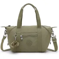 Kipling Art Mini 10l Käsilaukku