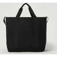 Björn Borg Borg Day To Day Tote L - 20L