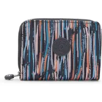Kipling Money Love Naisten Lompakko