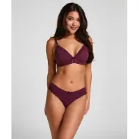 Hunkemoller Alushousut 'Lola' syklaami