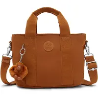 Kipling Minta 5l Olkalaukku