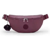 Kipling Maci 4l Vyölaukku