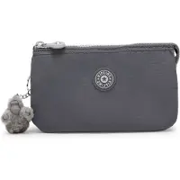 Kipling Creativity L Kolikkopussi