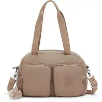 Kipling Cool Defea 11l Olkalaukku