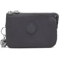 Kipling Creativity S Kolikkopussi