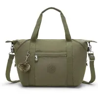 Kipling Art 21l Kangaskassi