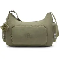 Kipling Gabbina 11l Olkalaukku