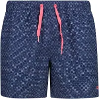 CMP 35n5566 Shortsit