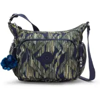 Kipling Gabb S 7l Olkalaukku