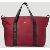 Björn Borg Borg Classic Tote 27L