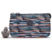 Kipling Creativity L Kolikkopussi