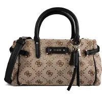 GUESS Dorothy Käsilaukku 29 cm Beige