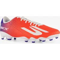 SKECHERS 2 Club Mg Jalkapallokengät