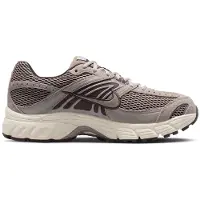 Nike Matalavartiset tennarit 'AIR MAX MOTO 2K' taupe / kivenharmaa