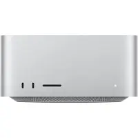 Apple Mac Studio M5 Max 36Gt/512Gt